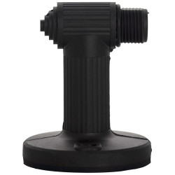 WALL MOUNT (BP1) - 27693 | DACPOL Poland