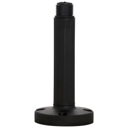 EXTENDED FOOT 10 CM (ZESTAW TWS) - Трубчатая стрела - 27695 | DACPOL Польша