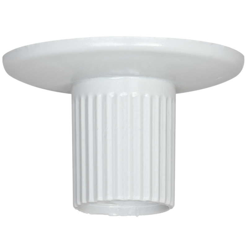 MOUNTING ADAPTER OVOLUX - Montavimo laikiklis - 27697 | DACPOL Lenkija