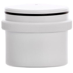 TWS Base - Звучни модул - 27700 | ДАЦПОЛ Пољска