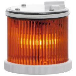 TWS STEADY - Light module - 27702 | DACPOL Poland