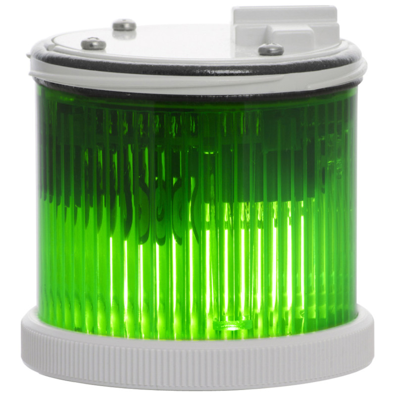 TWS X - Lichtmodul - 27754 | DACPOL Polen