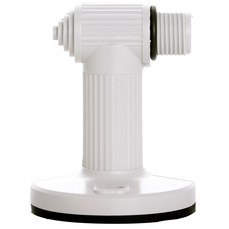 WALL MOUNT (BP1) - 27762 | DACPOL Pologne