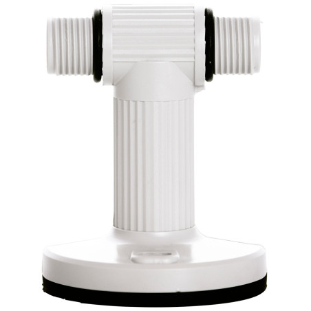 DOUBLE WALL MOUNT (BP2) - 27763 | DACPOL Polsko