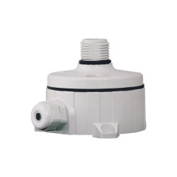 FLAT BASE M16 - Носач за монтажу - 27777 | ДАЦПОЛ Пољска