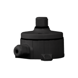 FLAT BASE M16 - Носач за монтажу - 27778 | ДАЦПОЛ Пољска