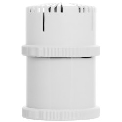 TWS MDA - Zvukový modul - 27792 | DACPOL Polsko