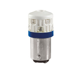 27801 LD103_NIEBIESKI_24V
