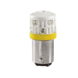 27805 LD 105_ŻÓŁTY_12V-6