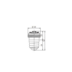 27955 LD 145 F_24V