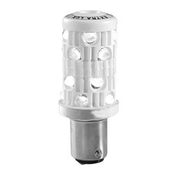 27992 LD 103_AMBER_24V