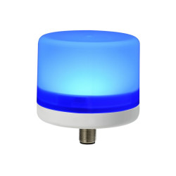 28241 E-LITE LED QC M12