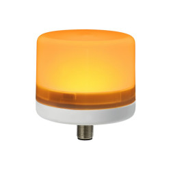 28242 E-LITE LED QC M12
