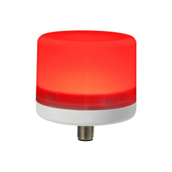 28243 E-LITE LED QC M12