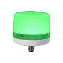 28244 E-LITE LED QC M12