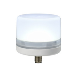 28246 E-LITE LED QC M12