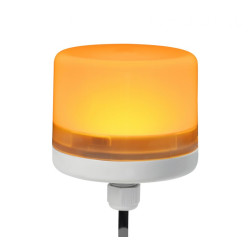 28252 KABEL LED E-LITE