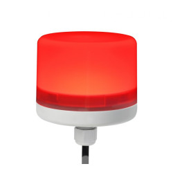 28253 KABEL LED E-LITE