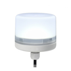 28256 KABEL LED E-LITE