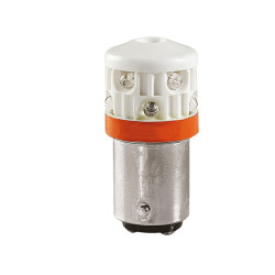 29492 LD 103_AMBER_12V