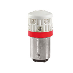 29513 LD 103_RED_110V