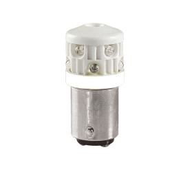 29516 LD 103_BIAŁY_110V
