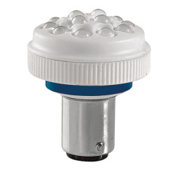 LD 145 F_BLU_24V - Ampoule - 29791 | DACPOL Pologne