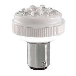 LD 145 F_24V - Ampoule - 29796 | DACPOL Pologne