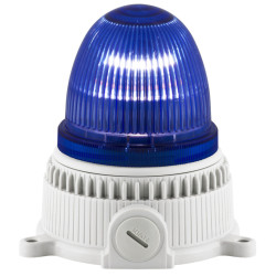 30031 OVOLUX STY BLU M...