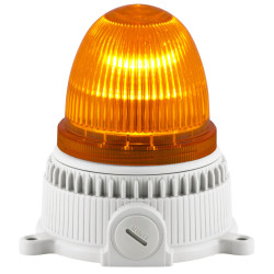 30032 OVOLUX STY AMB M...