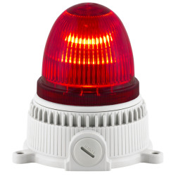 30033 OVOLUX STY RED M...