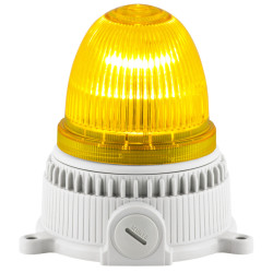30035 OVOLUX STY YEL M...