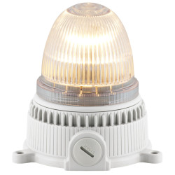 30036 OVOLUX STY CLR M...