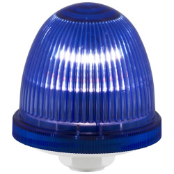 30091 OVOLUX FLA BLU R...