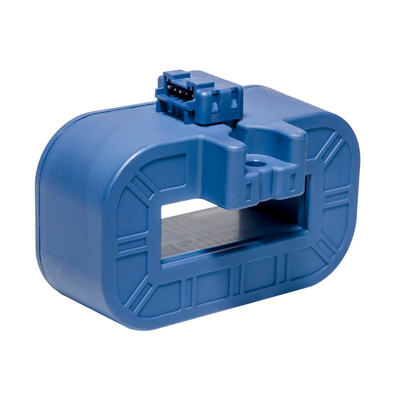 Current transducer HOYL and HOYS series Current transducer HOYL and HOYS series
