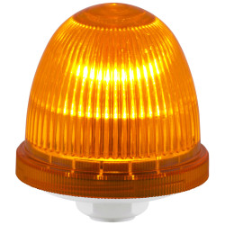30092 OVOLUX FLA AMB R...