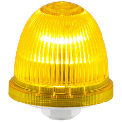 30095 OVOLUX FLA YEL R...