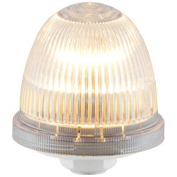 30096 OVOLUX FLA CLR R...