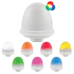 30108 OVOLUX LED RGB R...