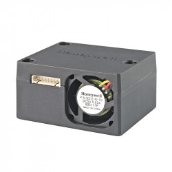 Particle Sensor series HPM