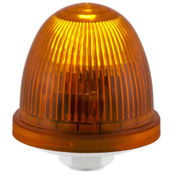 30212 OVOLUX X AMB R V240AC GY