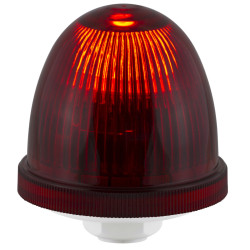 30213 OVOLUX X RED R V240AC GY
