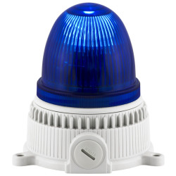 30231 OVOLUX X BLU M V240AC GY