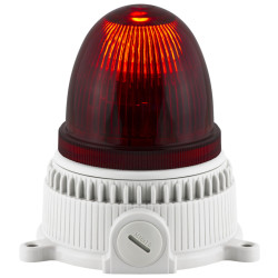 30233 OVOLUX X RED M V240AC GY