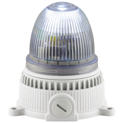 30236 OVOLUX X CLR M V240AC GY