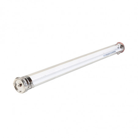 EINSTEIN 100 HT