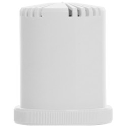 miniTWS Sounder - Soundmodul - 31533 | DACPOL Polen