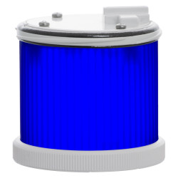32201 TWS LED STEADY allCOLOR