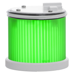 32204 TWS LED STAŁA LAMPA...