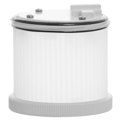 TWS LED - Световой модуль - 32216 | DACPOL Польша